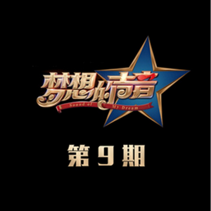 港台女人做爱视频
