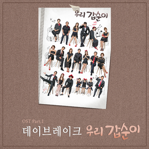 港台女人做爱视频
