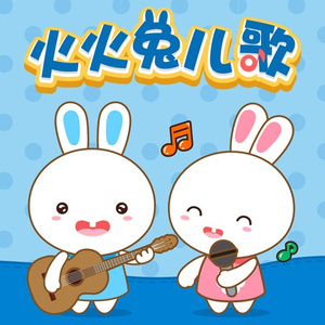 港台女人做爱视频
