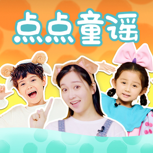 港台女人做爱视频
