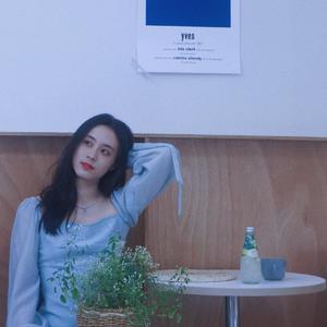 港台女人做爱视频
