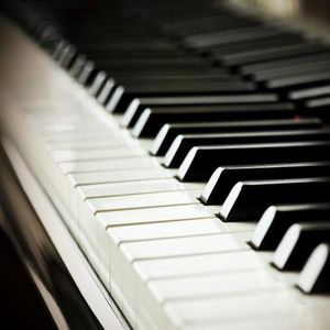 港台女人做爱视频
