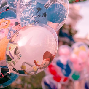 港台女人做爱视频
