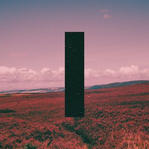 港台女人做爱视频
