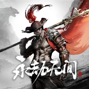 港台女人做爱视频
