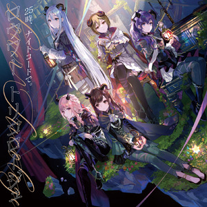 港台女人做爱视频
