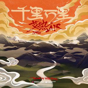 港台女人做爱视频
