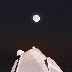 港台女人做爱视频
