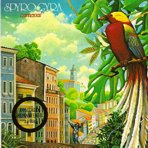 港台女人做爱视频
