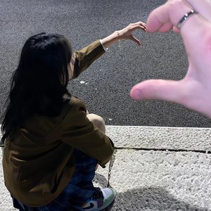 港台女人做爱视频
