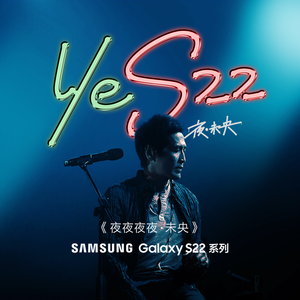 港台女人做爱视频
