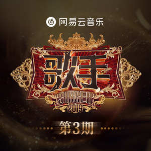 港台女人做爱视频
