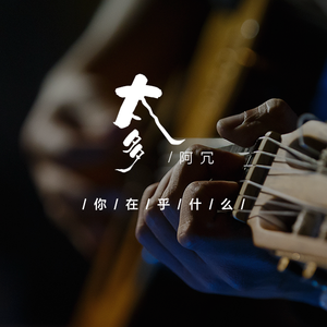 港台女人做爱视频
