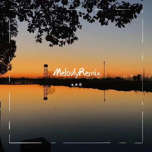 港台女人做爱视频
