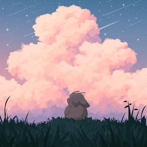 港台女人做爱视频
