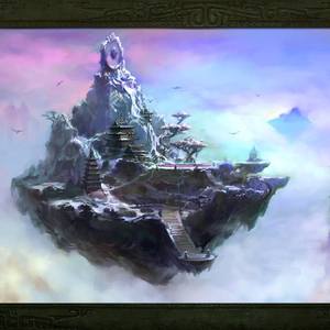 港台女人做爱视频
