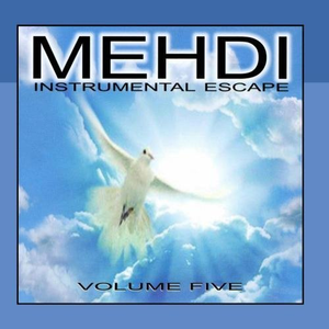 港台女人做爱视频
