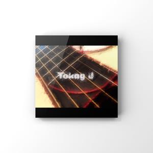 港台女人做爱视频
