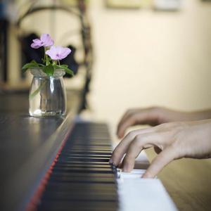 港台女人做爱视频
