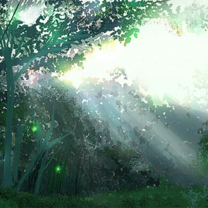 港台女人做爱视频
