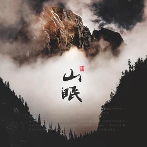 港台女人做爱视频
