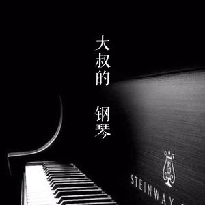 港台女人做爱视频
