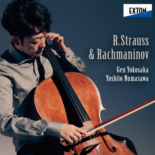 港台女人做爱视频
