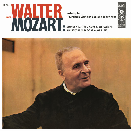 港台女人做爱视频
