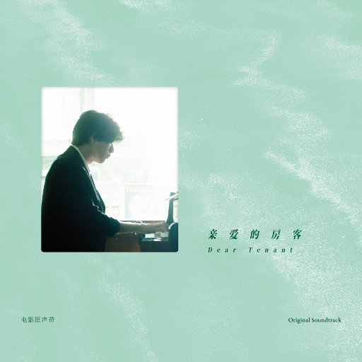 港台女人做爱视频
