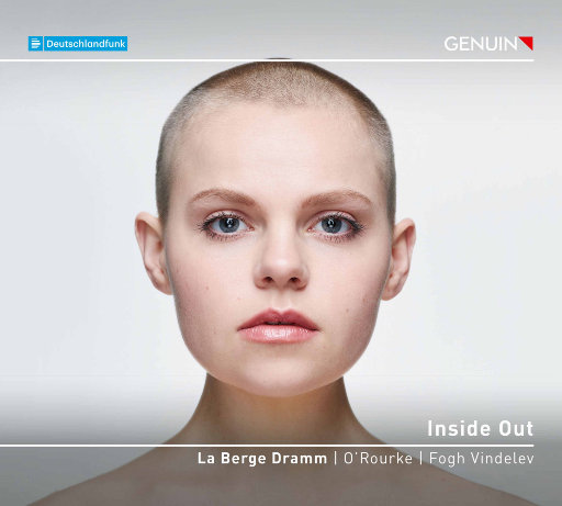 港台女人做爱视频
